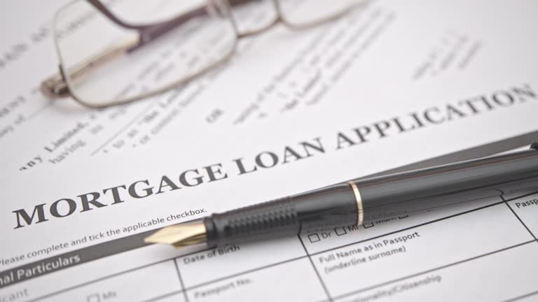 Best Hard Money Loans  in Goodyear, AZ