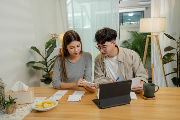 Best Loan Pre-Approval Services  in Goodyear, AZ