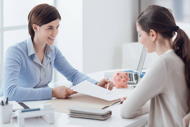 Best Auto Loans  in Goodyear, AZ
